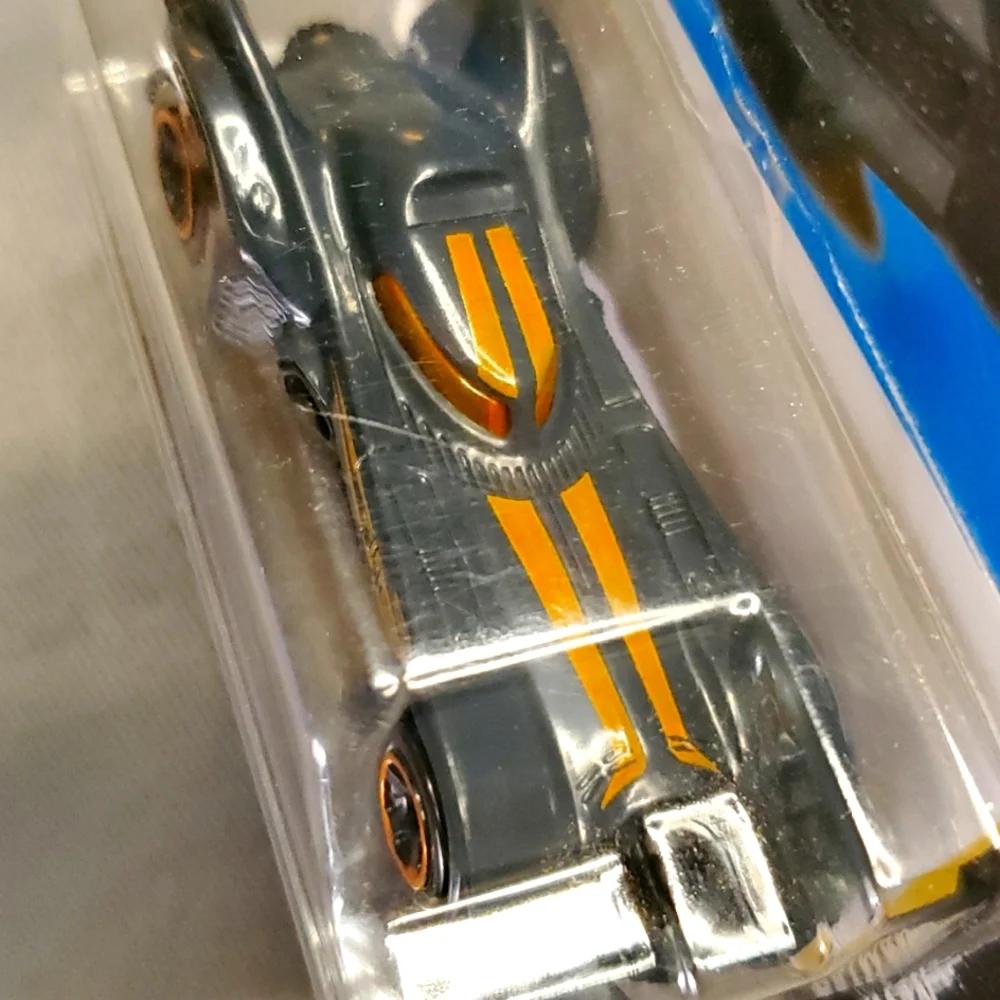 Hot Wheels‎